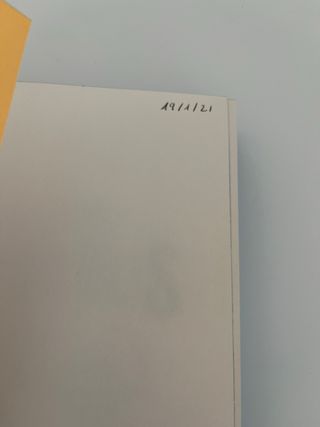 En tus zapatos / The Switch (Spanish Edition)