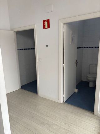 Local comercial en venta en Gorliz