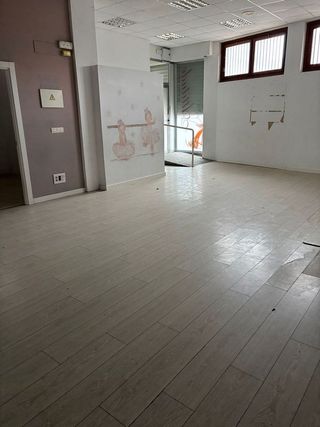 Local comercial en venta en Gorliz
