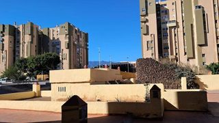 Piso en venta en Jinamar en Telde