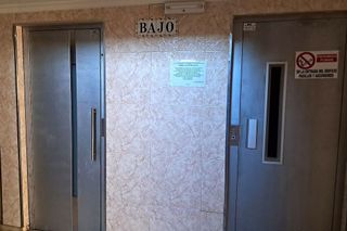 Piso en venta en Jinamar en Telde
