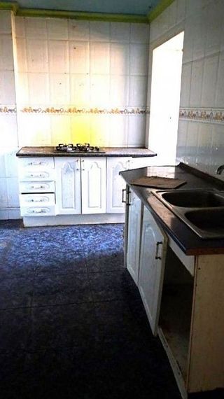 Piso en venta en Jinamar en Telde