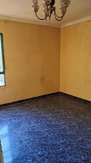 Piso en venta en Jinamar en Telde