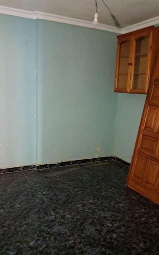 Piso en venta en Jinamar en Telde