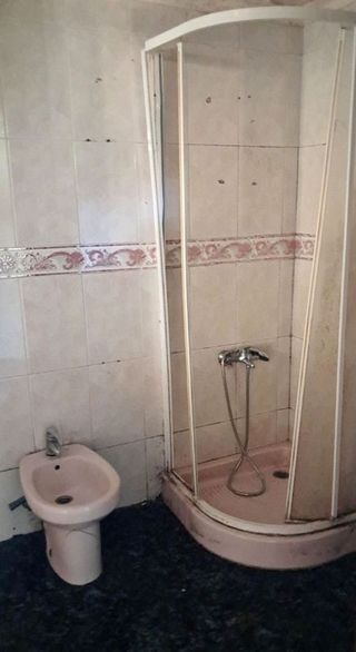 Piso en venta en Jinamar en Telde