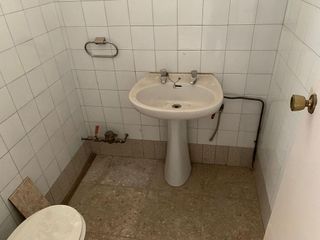 Local comercial en venta en Centro en Arganda del Rey