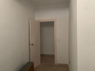 Local comercial en venta en Centro en Arganda del Rey