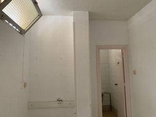Local comercial en venta en Centro en Arganda del Rey