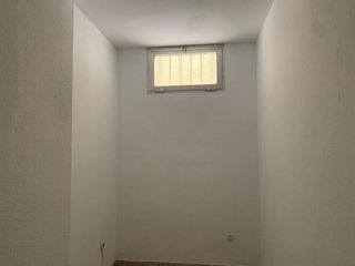 Local comercial en venta en Centro en Arganda del Rey