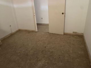 Local comercial en venta en Centro en Arganda del Rey