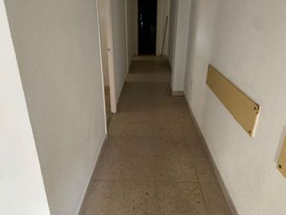 Local comercial en venta en Centro en Arganda del Rey