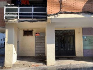 Local comercial en venta en Centro en Arganda del Rey