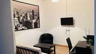 Piso en venta en Cuatro Caminos - Plaza de la Cubela en Coruña (A)