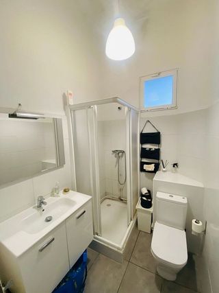 Piso en venta en Cuatro Caminos - Plaza de la Cubela en Coruña (A)