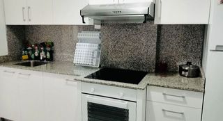 Piso en venta en Cuatro Caminos - Plaza de la Cubela en Coruña (A)