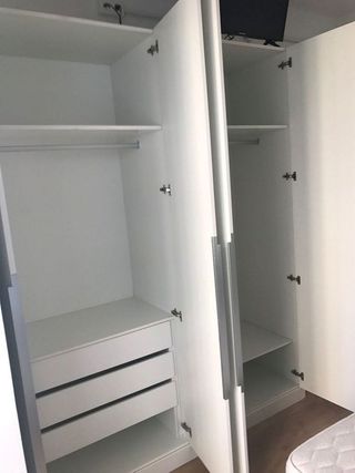 Piso en venta en Cuatro Caminos - Plaza de la Cubela en Coruña (A)
