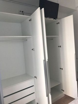 Piso en venta en Cuatro Caminos - Plaza de la Cubela en Coruña (A)