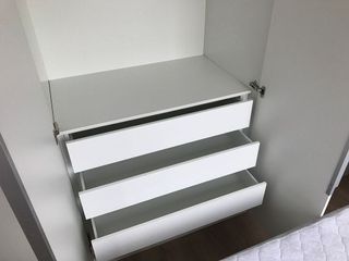 Piso en venta en Cuatro Caminos - Plaza de la Cubela en Coruña (A)