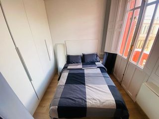 Piso en venta en Cuatro Caminos - Plaza de la Cubela en Coruña (A)