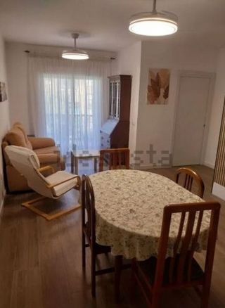 Piso en alquiler en Alcolea en Córdoba