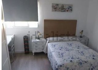 Piso en alquiler en Alcolea en Córdoba