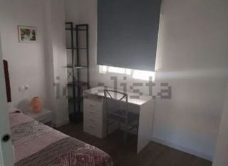 Piso en alquiler en Alcolea en Córdoba