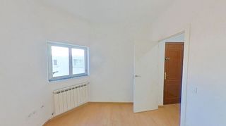 Piso en alquiler en Vista Alegre en Madrid