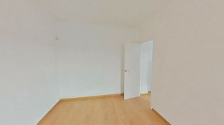 Piso en alquiler en Vista Alegre en Madrid