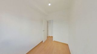 Piso en alquiler en Vista Alegre en Madrid