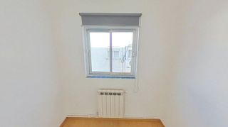 Piso en alquiler en Vista Alegre en Madrid