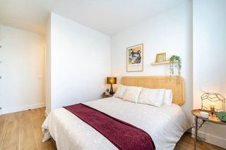 Piso en alquiler en Los Ángeles en Madrid