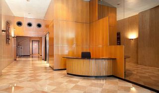 Oficina en alquiler en Les Corts en Barcelona