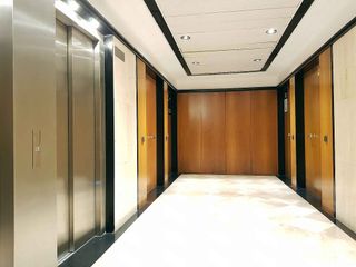 Oficina en alquiler en Les Corts en Barcelona