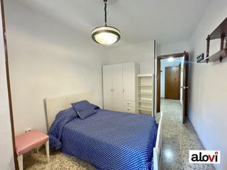 Piso en alquiler en Fígares en Granada