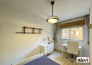 Piso en alquiler en Fígares en Granada
