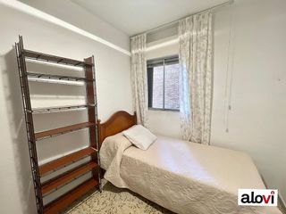 Piso en alquiler en Fígares en Granada