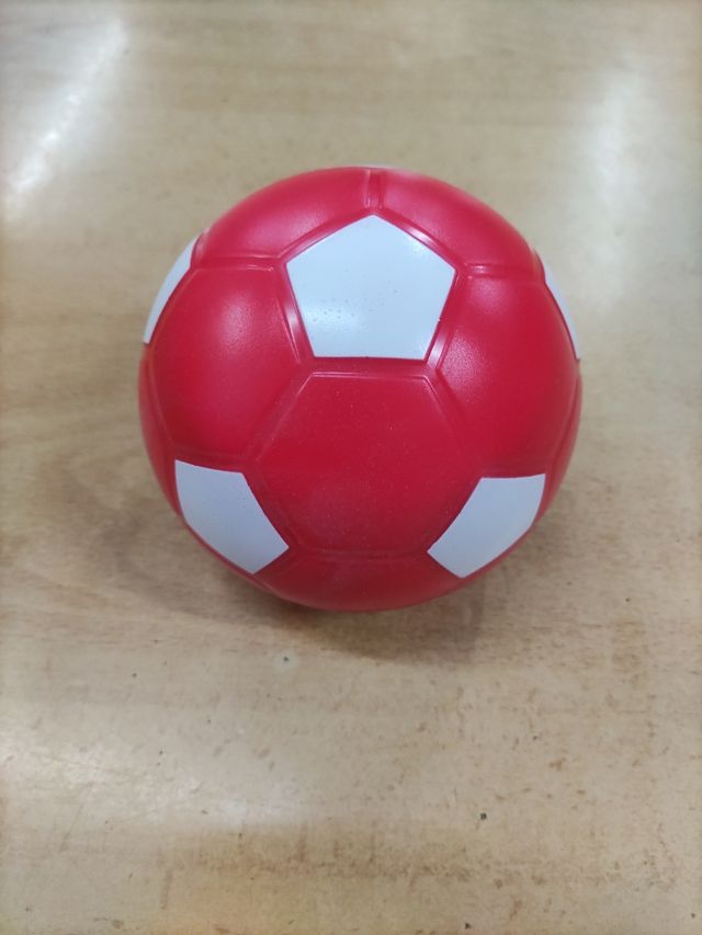 Reloj Atlético de Madrid