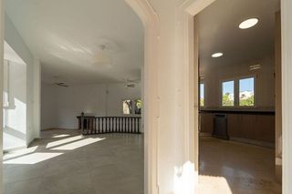 Chalet en alquiler en Riviera del Sol en Mijas