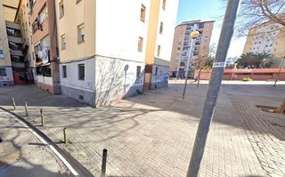 Piso en venta en San Roc - El Remei en Badalona
