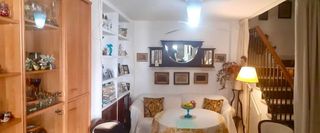 Chalet en venta en Sta. Marina - San Andrés - San Pablo - San Lorenzo en Córdoba
