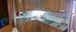 Chalet en venta en Sta. Marina - San Andrés - San Pablo - San Lorenzo en Córdoba