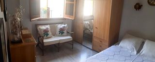 Chalet en venta en Sta. Marina - San Andrés - San Pablo - San Lorenzo en Córdoba