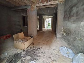 Casa adosada en venta en Villanueva de Córdoba