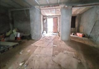 Casa adosada en venta en Villanueva de Córdoba