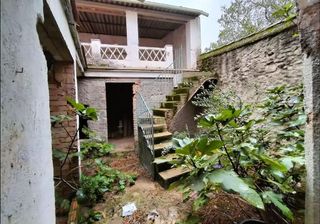 Casa adosada en venta en Villanueva de Córdoba