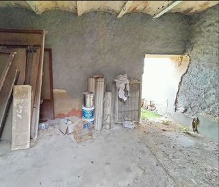 Casa adosada en venta en Villanueva de Córdoba