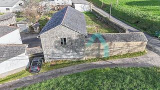 Chalet en venta en Valdés