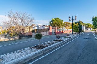 Terreno en venta en Otura