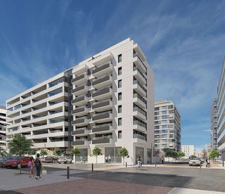 Local comercial en venta en Lezkairu en Pamplona