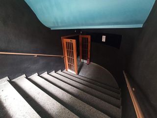 Local comercial en venta en Centro en San Vicente del Raspeig/Sant Vicent del Raspeig